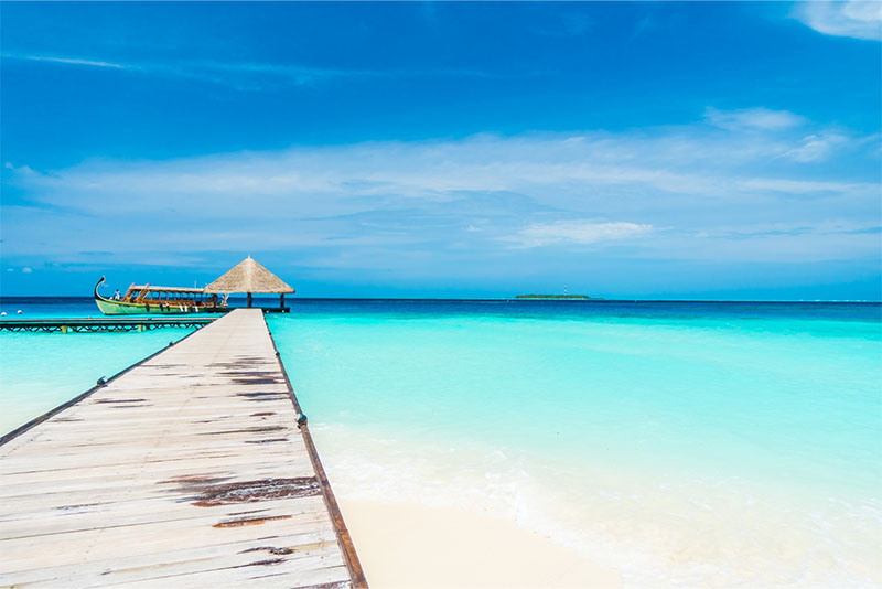 Bimini, Bahamas